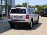 Used 2012 Jeep Patriot Latitude image 3