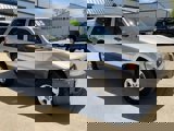 Used 2005 Ford Escape XLT image 3