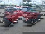 Used 2019 Nissan Murano S image 4