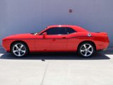 Used 2018 Dodge Challenger SXT w/ Super Sport Group (SS/T) image 2