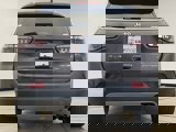 Used 2022 Jeep Compass Limited image 4