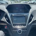 Used 2018 Acura MDX w/ Advance & Entertainment image 5