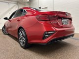 Used 2019 Kia Forte S w/ S Premium Package image 4