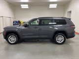 New 2025 Jeep Grand Cherokee L Laredo image 5