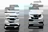 Used 2019 Buick Encore Preferred w/ Safety Package image 3