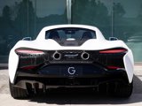 New 2025 McLaren Artura image 5