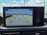 Used 2022 Lincoln Nautilus Reserve w/ Luxury Package image 5