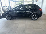 Used 2017 Subaru Crosstrek 2.0i Limited image 3