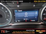 Certified 2022 Chevrolet Equinox LT image 4