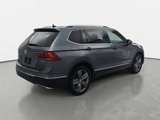 Used 2020 Volkswagen Tiguan SEL w/ 3rd Row Seat Package image 5