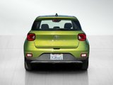 Certified 2022 Hyundai Venue SE image 5