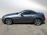 Used 2017 Mercedes-Benz SLC 300 w/ Premium 2 Package image 4