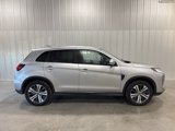 Used 2024 Mitsubishi Outlander Sport ES image 2