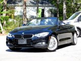 Used 2016 BMW 435i Convertible image 3