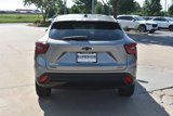 Used 2024 Chevrolet Trax RS w/ Sunroof Package image 6