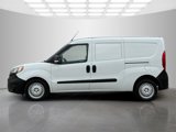 Used 2021 RAM ProMaster City Tradesman image 4