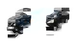 Used 2016 Nissan Versa SV image 4