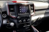 Used 2019 RAM 1500 Rebel w/ Rebel Level 1 Equipment Group image 6