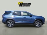 New 2026 Chevrolet Equinox LT image 2