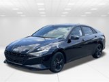 Certified 2023 Hyundai Elantra SEL image 3