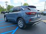 Used 2023 Ford Escape Active w/ Tech Pack #2 image 4