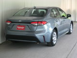 Used 2020 Toyota Corolla LE image 5