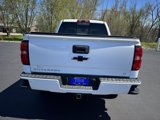 Used 2018 Chevrolet Silverado 1500 LT w/ All Star Edition image 6