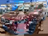 Used 2019 Jeep Cherokee Latitude Plus w/ Cold Weather Group image 4