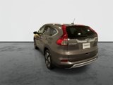 Used 2016 Honda CR-V Touring image 6