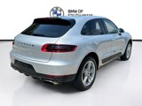 Used 2017 Porsche Macan image 5