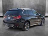 Used 2018 BMW X5 sDrive35i image 5