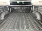Used 2022 RAM 1500 Tradesman w/ Trailer Tow Group image 5