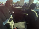 Used 2015 Nissan Pathfinder SV image 3