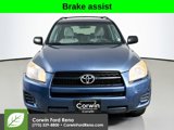 Used 2009 Toyota RAV4 4WD image 2