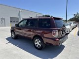 Used 2007 Honda Pilot EX-L image 5
