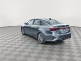 Used 2020 Kia Forte GT image 6