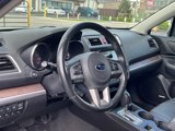 Used 2015 Subaru Outback 3.6R Limited image 3
