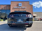 Used 2013 Ford Mustang GT w/ Brembo Brake Pkg image 5