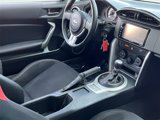 Used 2016 Scion FR-S image 3