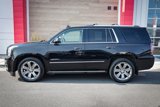 Used 2016 GMC Yukon Denali image 6