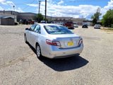 Used 2009 Toyota Camry Hybrid image 2