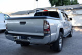 Used 2010 Toyota Tacoma PreRunner image 5