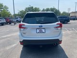 Certified 2023 Subaru Forester Limited image 6