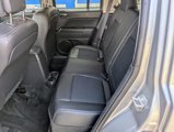 Used 2016 Jeep Patriot Sport w/ Power Value Group image 6