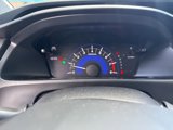 Used 2015 Honda Civic LX image 2