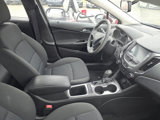 Used 2016 Chevrolet Cruze LT w/ Convenience Package image 5