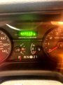 Used 2008 Ford Crown Victoria Police Interceptor image 2