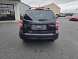 Used 2015 Subaru Forester 2.5i Premium w/ Popular Package #1 image 4