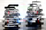 New 2025 Toyota Corolla SE image 3