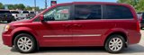Used 2015 Chrysler Town & Country Touring w/ Mopar Premium Addition Group image 4